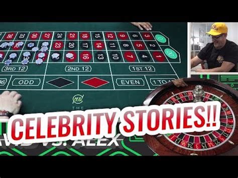 celebroullete|New Videos :: Celebs Roulette Tube.